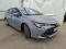 preview Toyota Corolla #3
