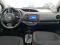 preview Toyota Yaris #4