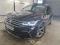 preview Volkswagen Tiguan #0