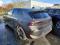 preview Opel Astra #2
