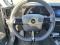 preview Opel Astra #5