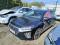 preview Hyundai IONIQ #0