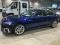 preview Audi A5 #2