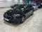 preview BMW 218 #1