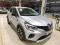 preview Renault Captur #1