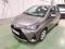 preview Toyota Yaris #0