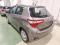 preview Toyota Yaris #2