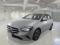 preview Mercedes B-Class #0