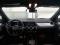 preview Mercedes B-Class #2