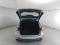preview Mercedes B-Class #4