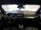 preview Mercedes CE-Class #2