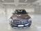 preview Mercedes CE-Class #5