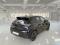 preview Peugeot 208 #1