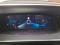 preview Peugeot 208 #3