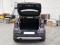 preview Renault Captur #4
