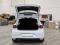 preview Renault Clio #4