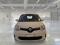 preview Renault Twingo #5