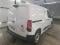 preview Citroen Berlingo #2