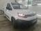 preview Citroen Berlingo #3