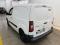 preview Citroen Berlingo #1