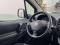 preview Citroen Berlingo #4