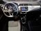 preview Nissan Micra #2