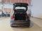 preview Nissan Micra #4