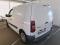 preview Citroen Berlingo #1