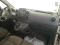 preview Citroen Berlingo #4