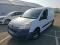preview Citroen Berlingo #0