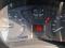preview Citroen Berlingo #5