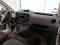 preview Citroen Berlingo #4
