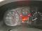 preview Citroen Berlingo #5