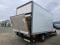 preview Ford Transit #2