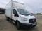 preview Ford Transit #3