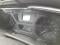 preview Ford Transit #5