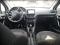 preview Peugeot 208 #4