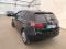 preview Peugeot 308 #1