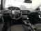preview Peugeot 308 #4