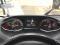 preview Peugeot 308 #5
