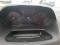 preview Peugeot Partner #5