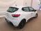 preview Renault Clio #2