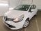 preview Renault Clio #0