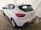 preview Renault Clio #1