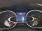 preview Renault Clio #5