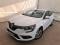 preview Renault Megane #0