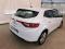 preview Renault Megane #2