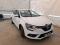 preview Renault Megane #3