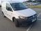 preview Volkswagen Caddy #3