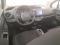 preview Toyota Yaris #4